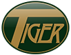 Tiger Aircraft Logo